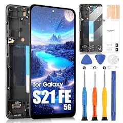 Arssly écran lcd d'occasion  Livré partout en France