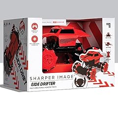 Sharper image 1212004050 for sale  Delivered anywhere in USA 