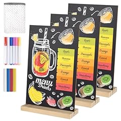 Bouboni stück 15x20cm gebraucht kaufen  Wird an jeden Ort in Deutschland