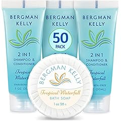 Bergman kelly round for sale  Delivered anywhere in USA 