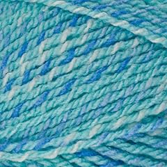 Stylecraft 3097026 sweet for sale  Delivered anywhere in UK