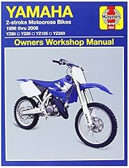 Haynes manuals 2662 for sale  Delivered anywhere in UK