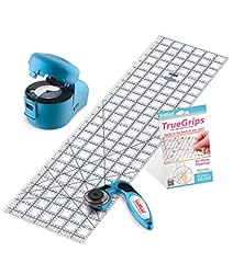 Quilters ruler rotary for sale  Delivered anywhere in USA 
