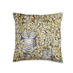 Two owls emerge for sale  Delivered anywhere in USA 