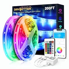 Daybetter led strip for sale  Delivered anywhere in USA 