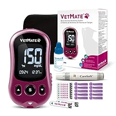 Vetmate dogs cats for sale  Delivered anywhere in USA 