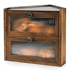 Sunhoo bread box for sale  Delivered anywhere in USA 