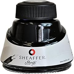 Sheaffer skrip jet for sale  Delivered anywhere in USA 