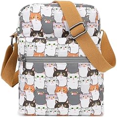 Leaper cute cat for sale  Delivered anywhere in USA 