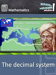 Decimal system school for sale  Delivered anywhere in USA 