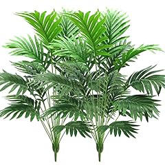 Artificial palm plants for sale  Delivered anywhere in USA 