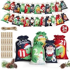 Edonkvi adventskalender zum gebraucht kaufen  Wird an jeden Ort in Deutschland