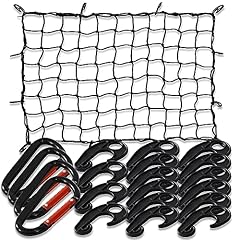Tkkeuep cargo net for sale  Delivered anywhere in USA 