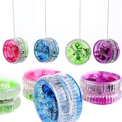 Bioristar led light for sale  Delivered anywhere in USA 