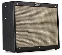 Fender hot rod for sale  Delivered anywhere in USA 