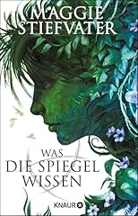 Spiegel wissen mitreißende gebraucht kaufen  Wird an jeden Ort in Deutschland