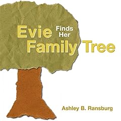 Evie finds family for sale  Delivered anywhere in USA 