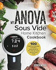 Anova sous vide for sale  Delivered anywhere in USA 