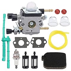 Autoparts carburetor fuel for sale  Delivered anywhere in USA 