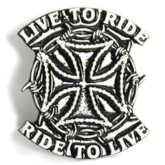 Hot leathers live for sale  Delivered anywhere in USA 