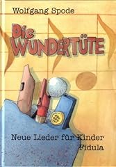 Spode wundertuete for sale  Delivered anywhere in UK