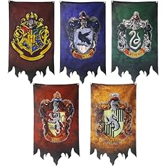 Pezzi harry potter usato  Spedito ovunque in Italia 