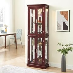 Joshen adjustable glass for sale  Delivered anywhere in USA 