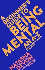 Beginner guide mental for sale  Delivered anywhere in UK