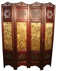Asian home vintage for sale  Delivered anywhere in USA 