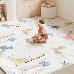 Babygo baby play for sale  Delivered anywhere in USA 