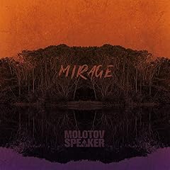 Mirage for sale  Delivered anywhere in UK