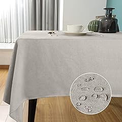 Seashore tree nappe d'occasion  Livré partout en France