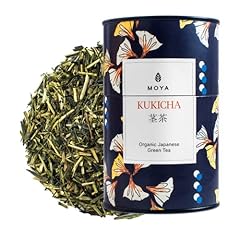 Moya tè verde usato  Spedito ovunque in Italia 