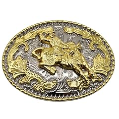 Wmg bull rider for sale  Delivered anywhere in USA 