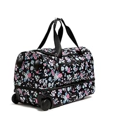 Vera bradley recycled for sale  Delivered anywhere in USA 