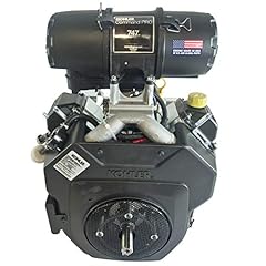 Kohler ch742 3111 for sale  Delivered anywhere in USA 