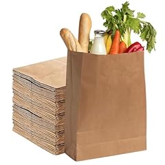 Kraft brown paper for sale  Delivered anywhere in USA 