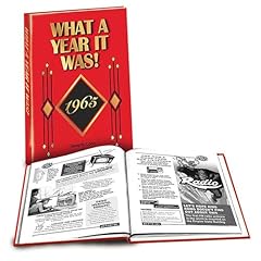 1965 year book for sale  Delivered anywhere in USA 