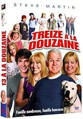 Douzaine d'occasion  Livré partout en France