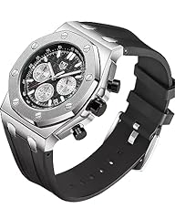 Men watch silicone for sale  Delivered anywhere in USA 
