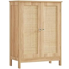 Iwell storage cabinet for sale  Delivered anywhere in USA 
