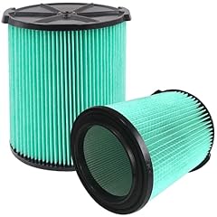 Pack replacement hepa for sale  Delivered anywhere in USA 