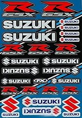 Decals stickers graphics for sale  Delivered anywhere in USA 