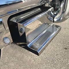 Trux accessories 1662b for sale  Delivered anywhere in USA 
