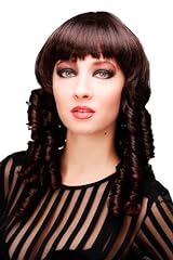 Wig tyw60590 2t33 for sale  Delivered anywhere in UK