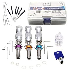 3pcs pin stainless for sale  Delivered anywhere in UK