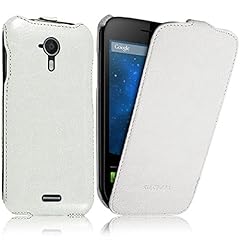 Seluxion hard shell for sale  Delivered anywhere in UK