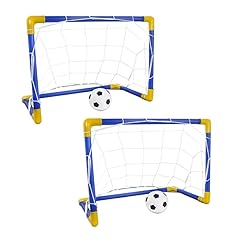 Fußballtore kinder 2er gebraucht kaufen  Wird an jeden Ort in Deutschland