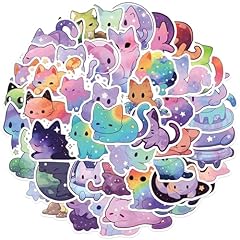 Pcs cartoon rainbow for sale  Delivered anywhere in USA 
