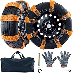 Dedc tire snow for sale  Delivered anywhere in USA 
